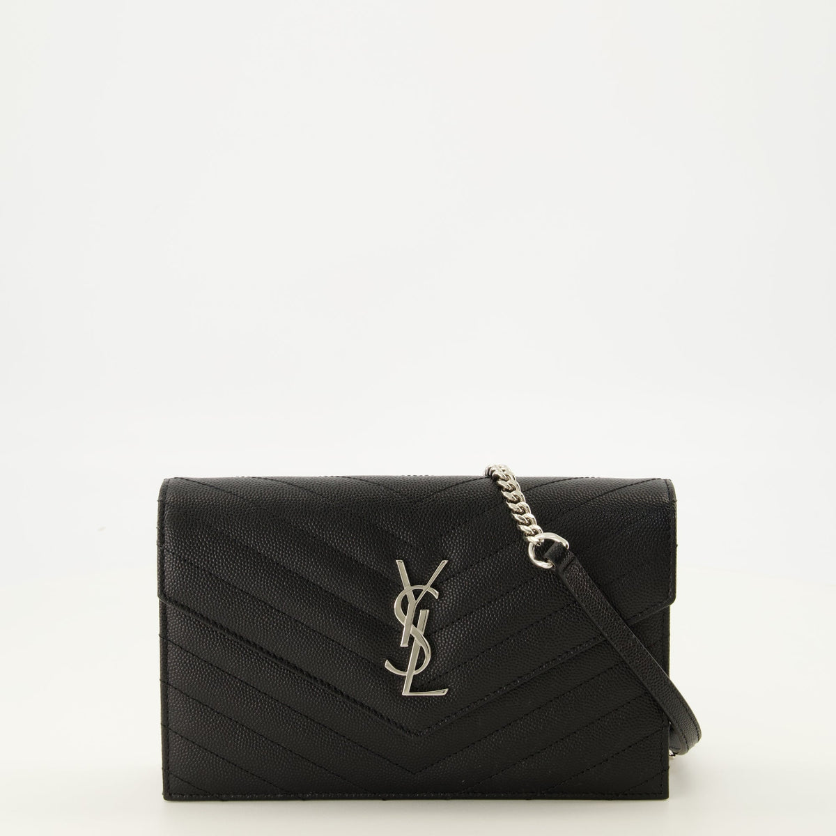 Cassandre Chain Wallet