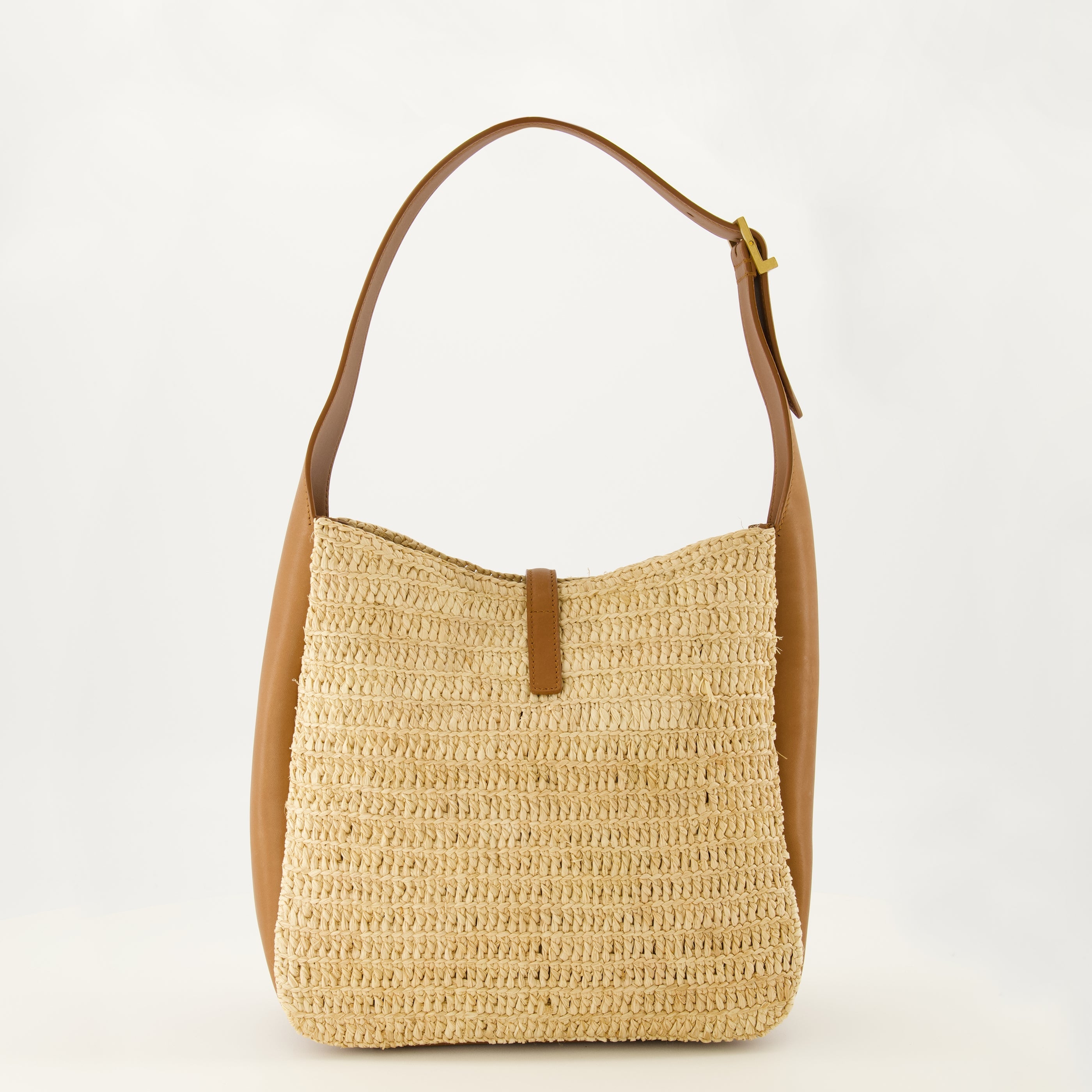 Le 5 à 7 Petit Sac à Main