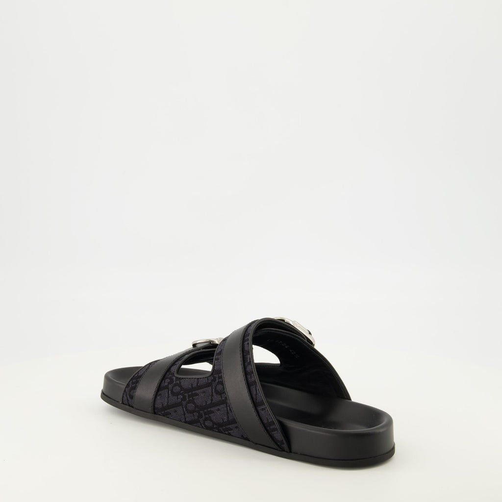 Sandali Aqua