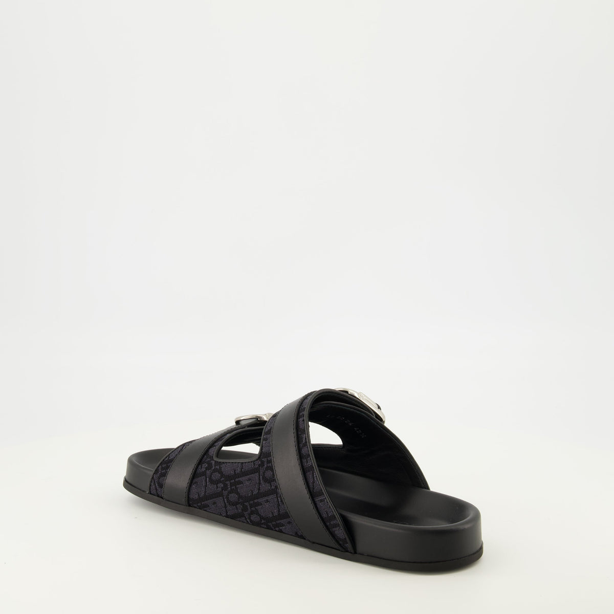 Sandali Aqua
