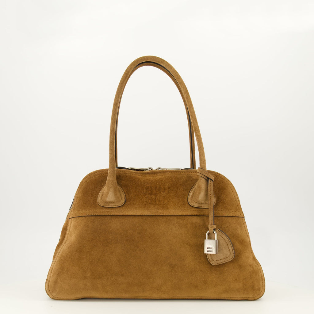 Living Bag