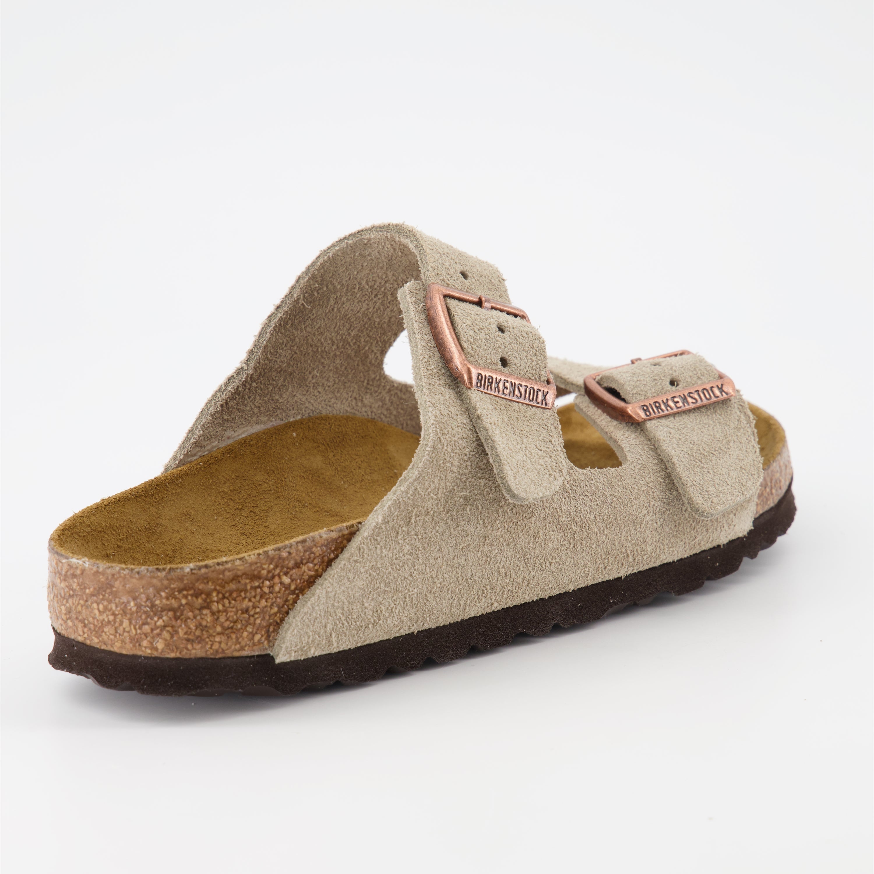 Arizona sandals, Birkenstock sandals, adjustable sandals, waterproof leather sandals, summer footwear