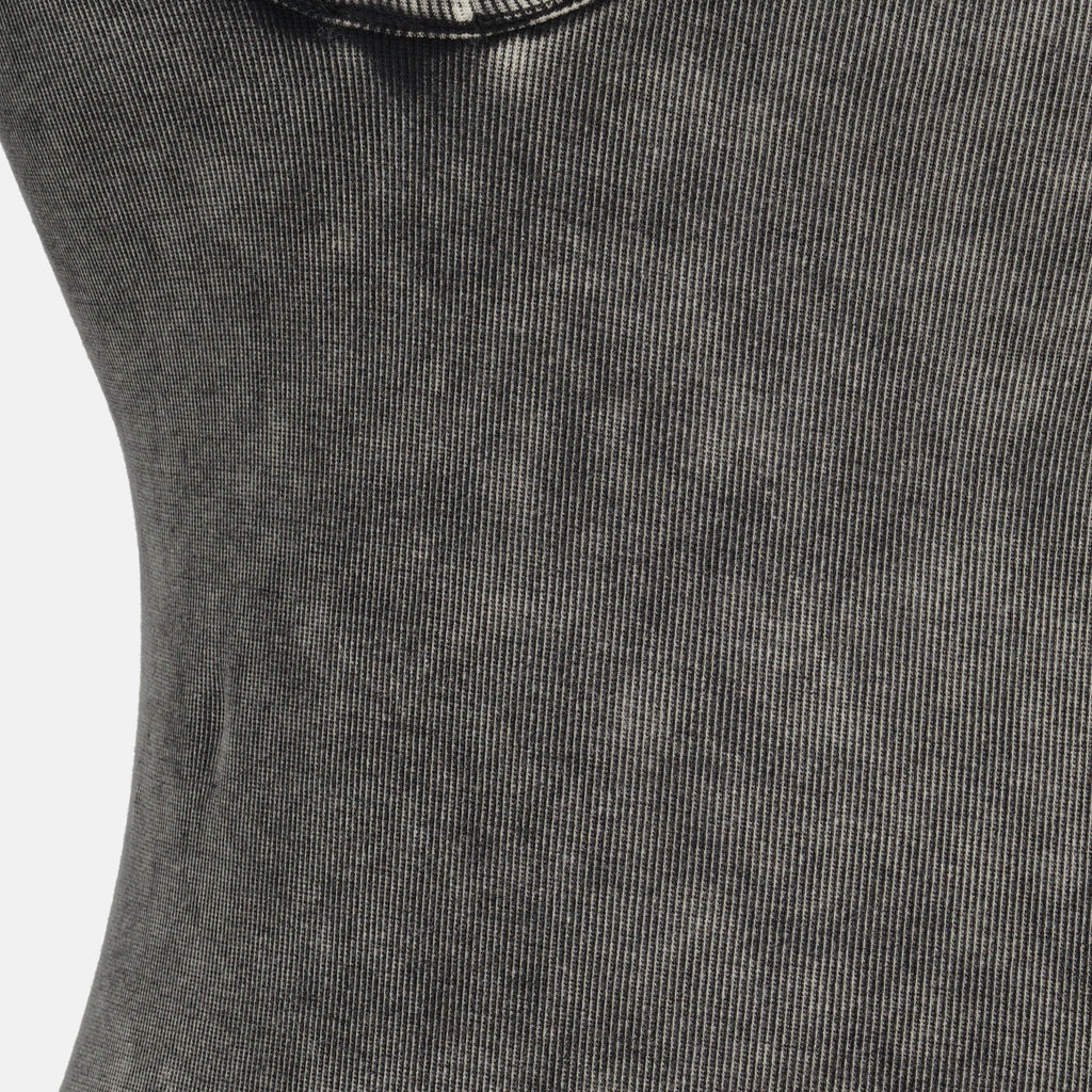 Body Maura em algodão