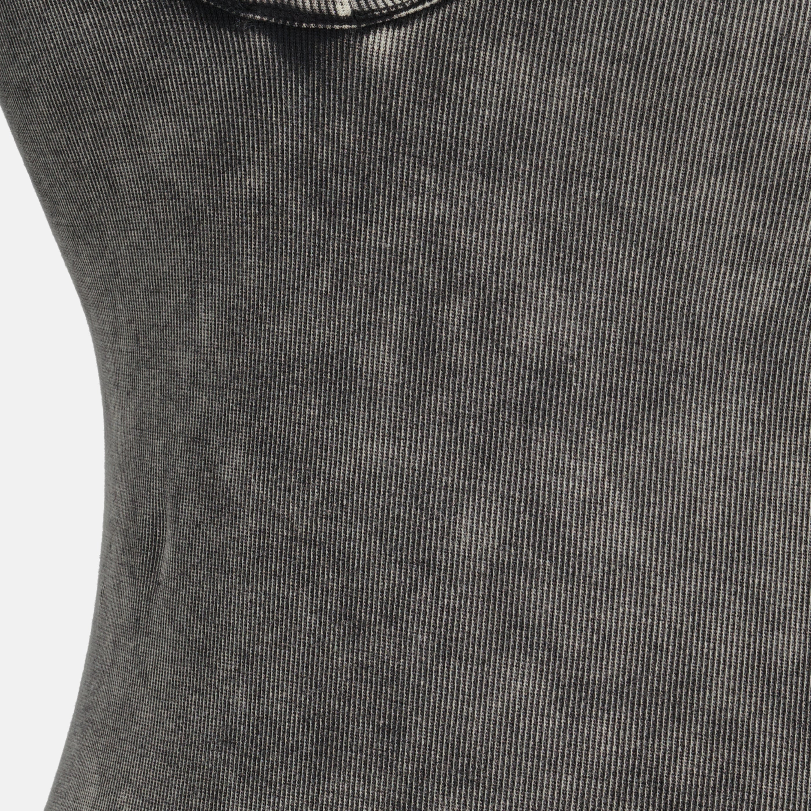 Body Maura em algodão