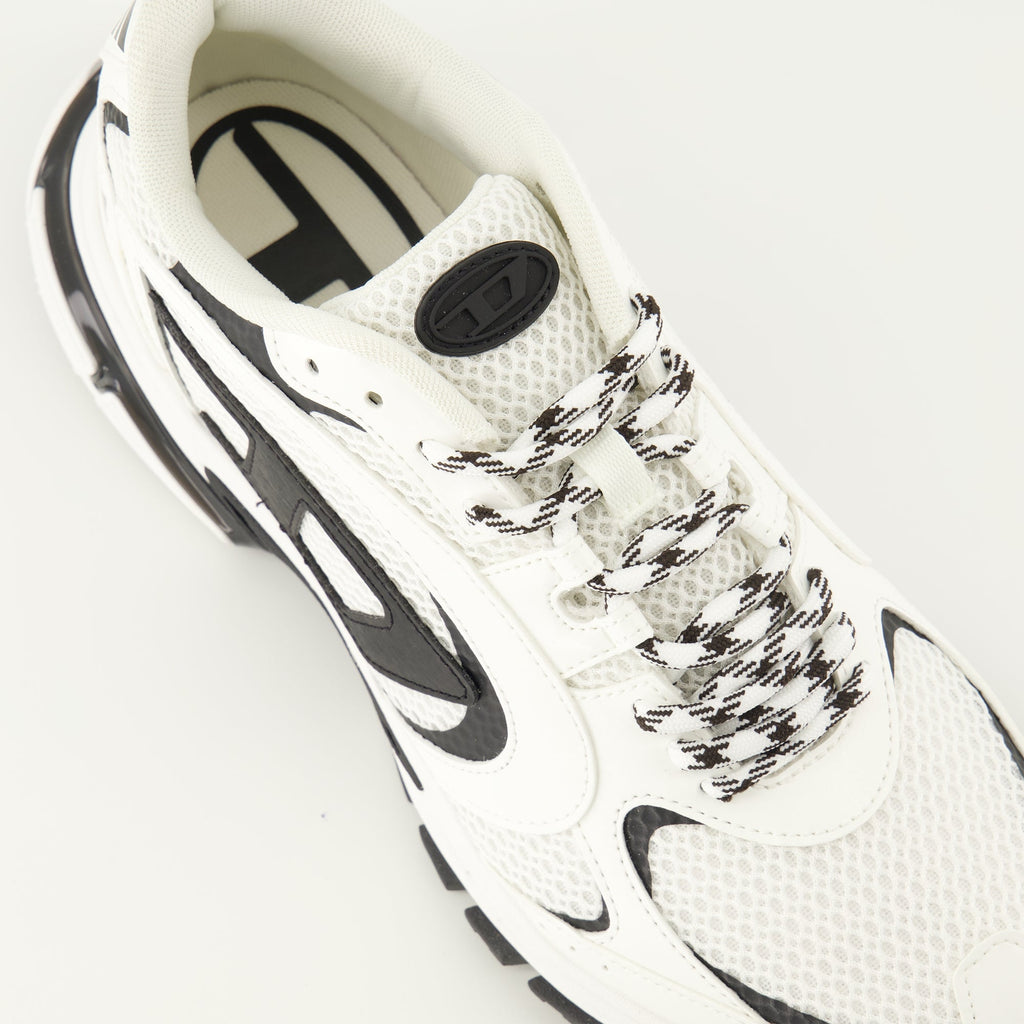 디젤 프로-V-덴스 스니커즈