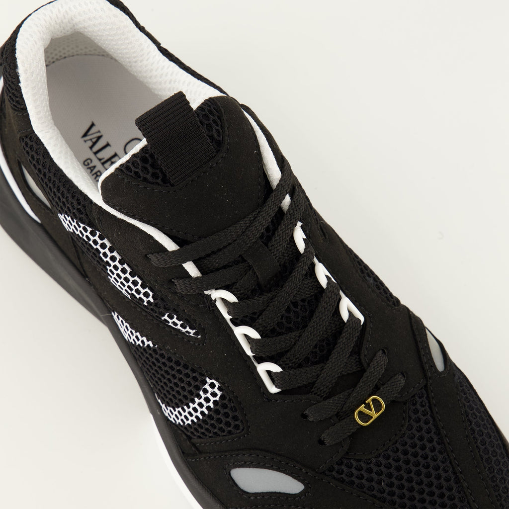 Demivee Sneakers