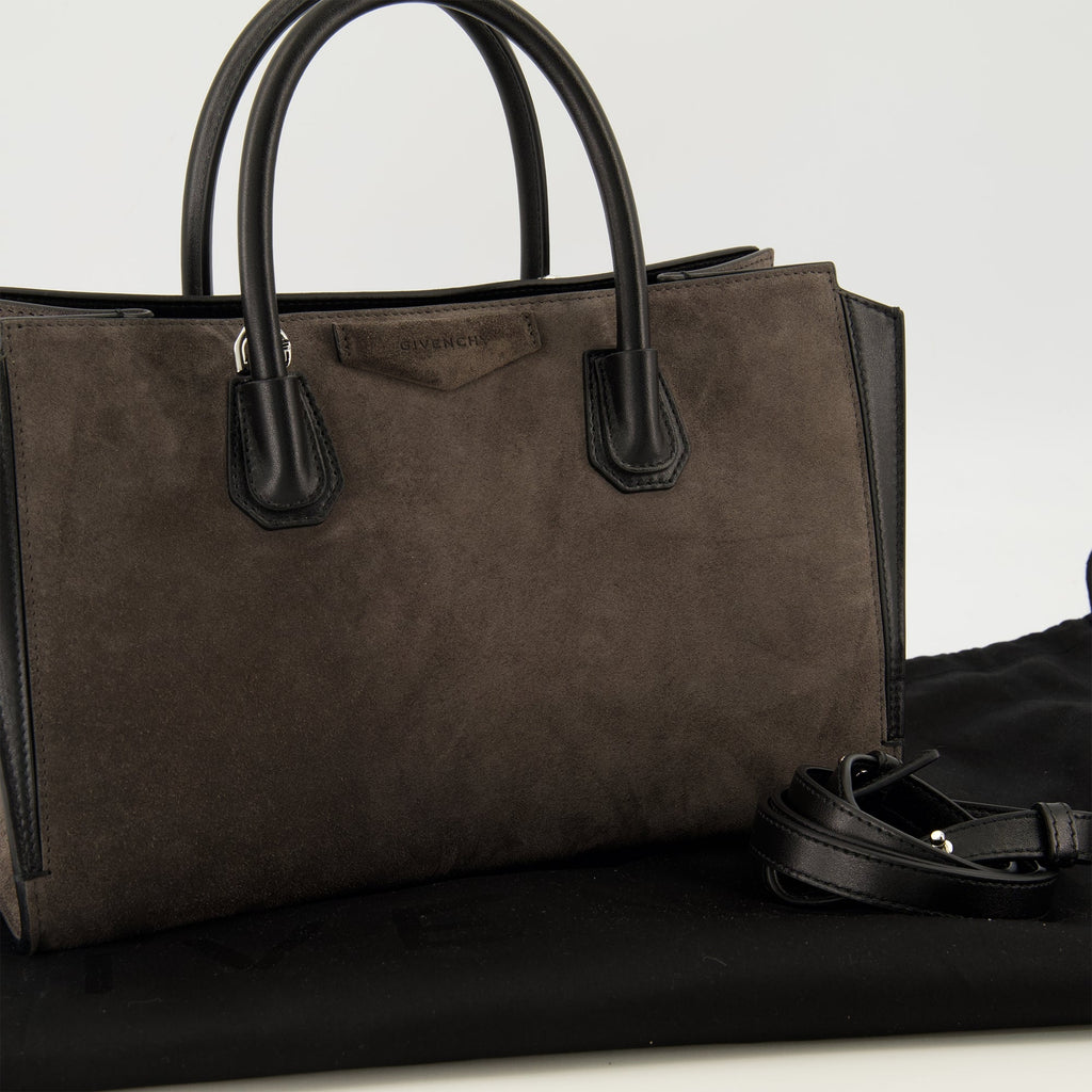 Antigona Catchall Petit