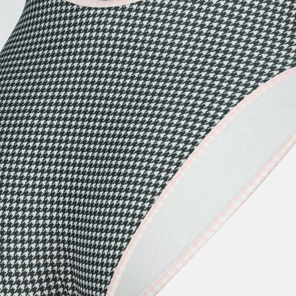 Fato de Banho Allie-D-Core