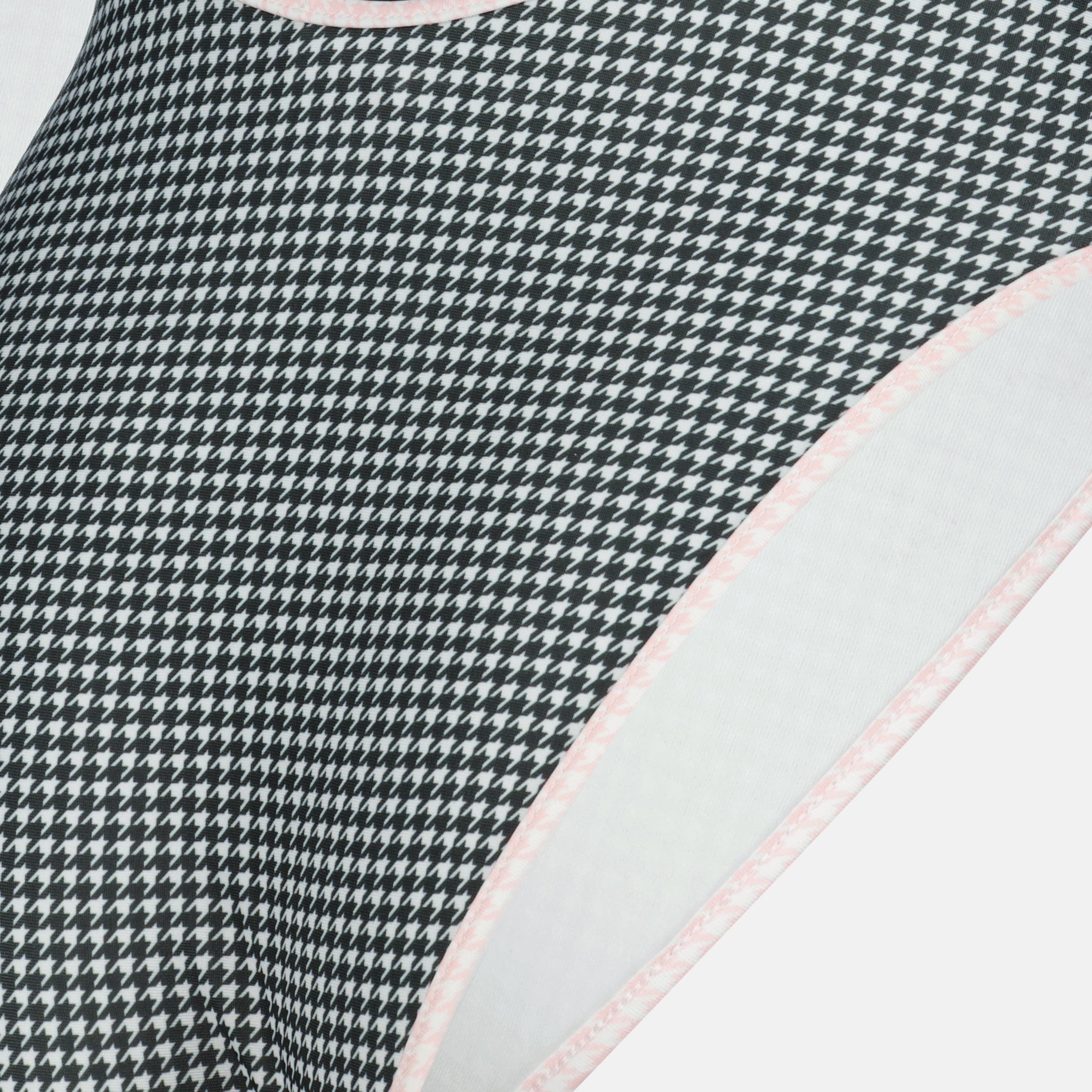 Fato de Banho Allie-D-Core