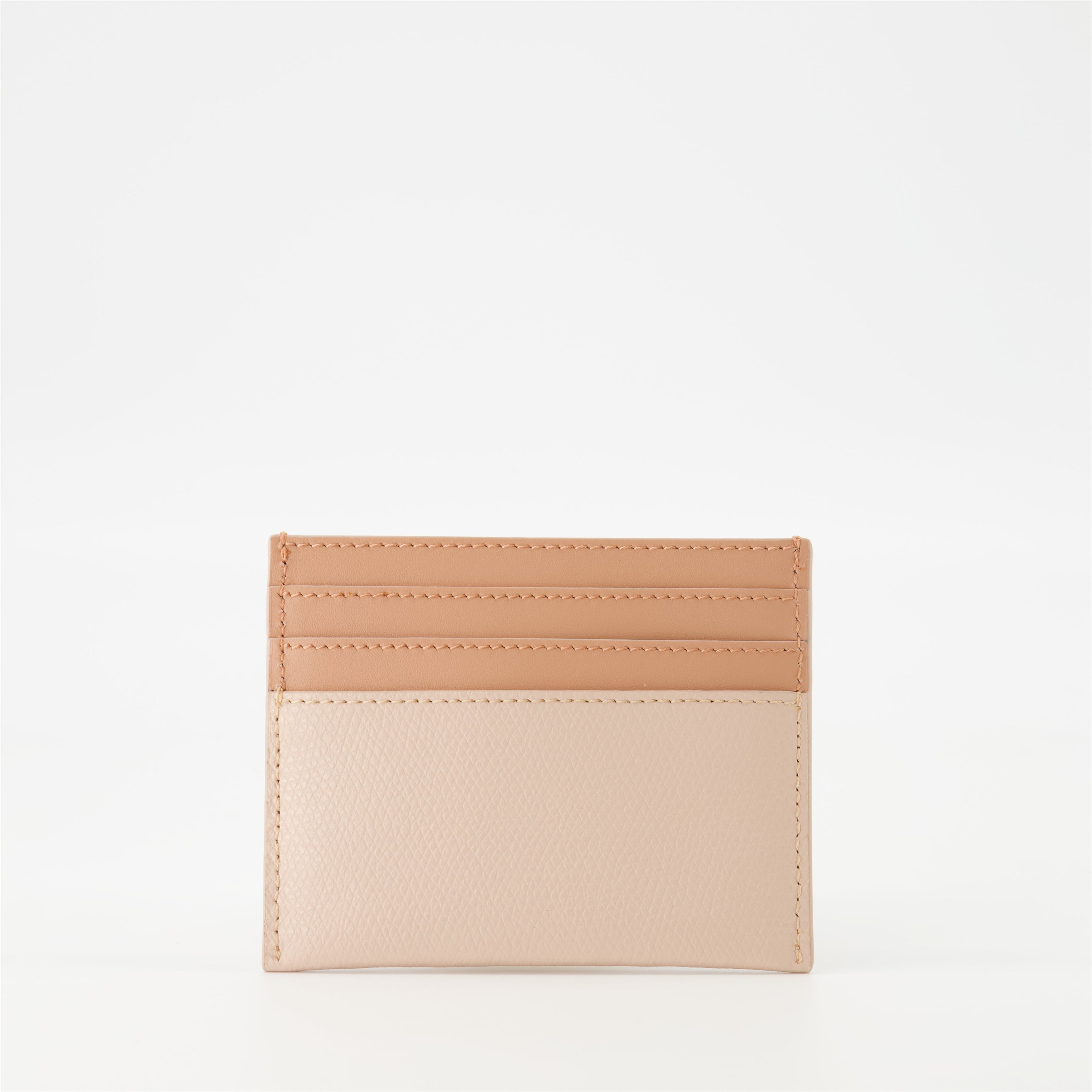 cardholder, Fendi, FF Diamonds, luxury accessories, leather goods