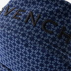 denim backpack, Essential U collection, designer backpack, stylish accessories, practical design