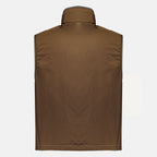 Gilet Imperméable Ansiei