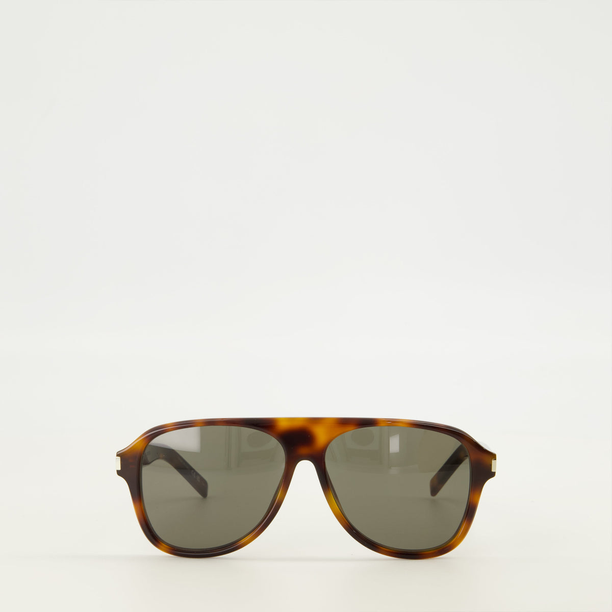 SL 970 Sunglasses