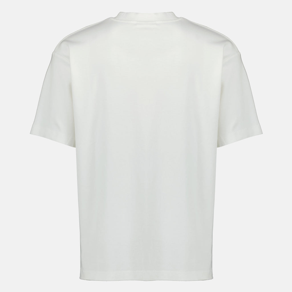 T-Shirt Funny Café - Drôle de Monsieur