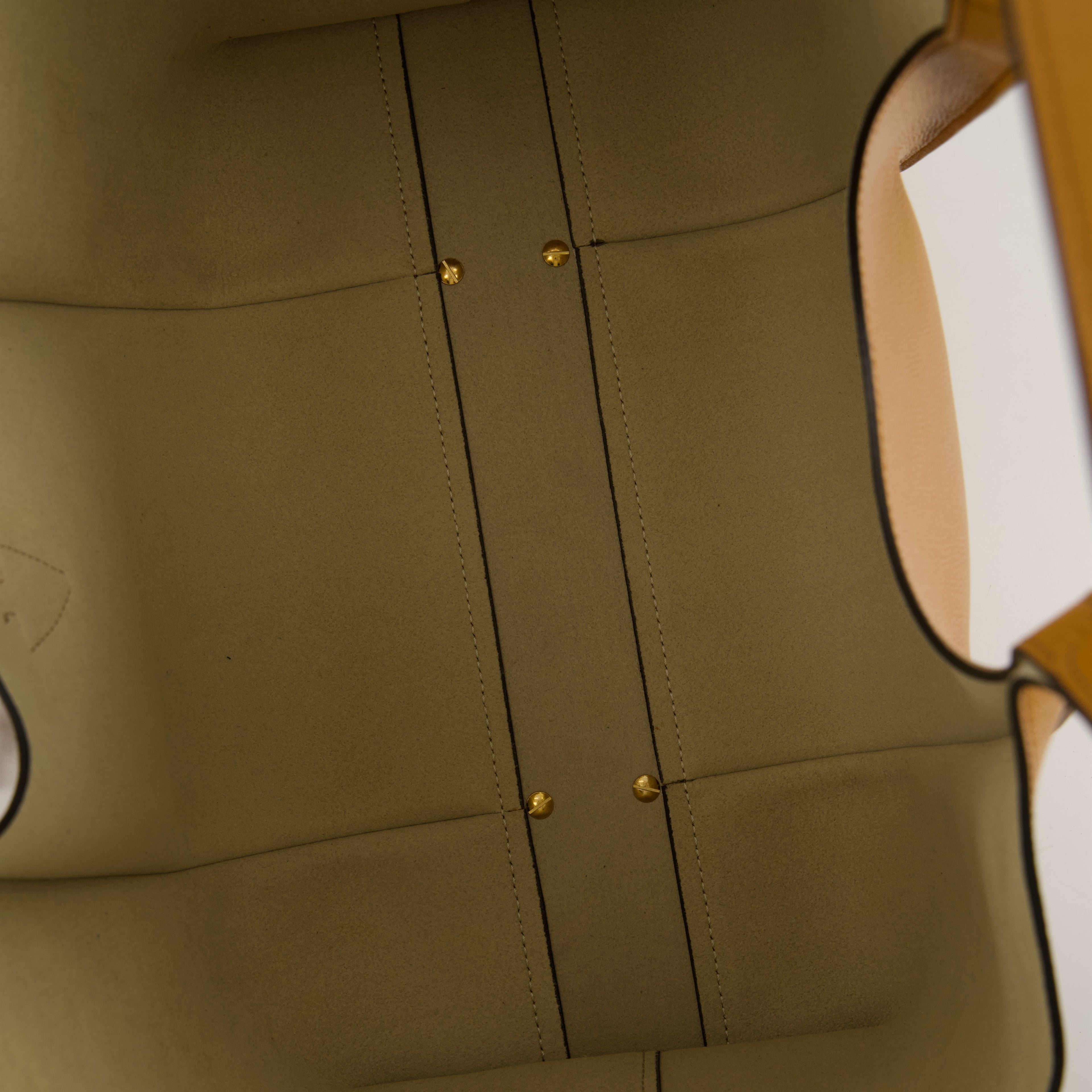 Tod's T Timeless bag, camel brown leather bag, designer cabas, durable leather handbag, sophisticated tote