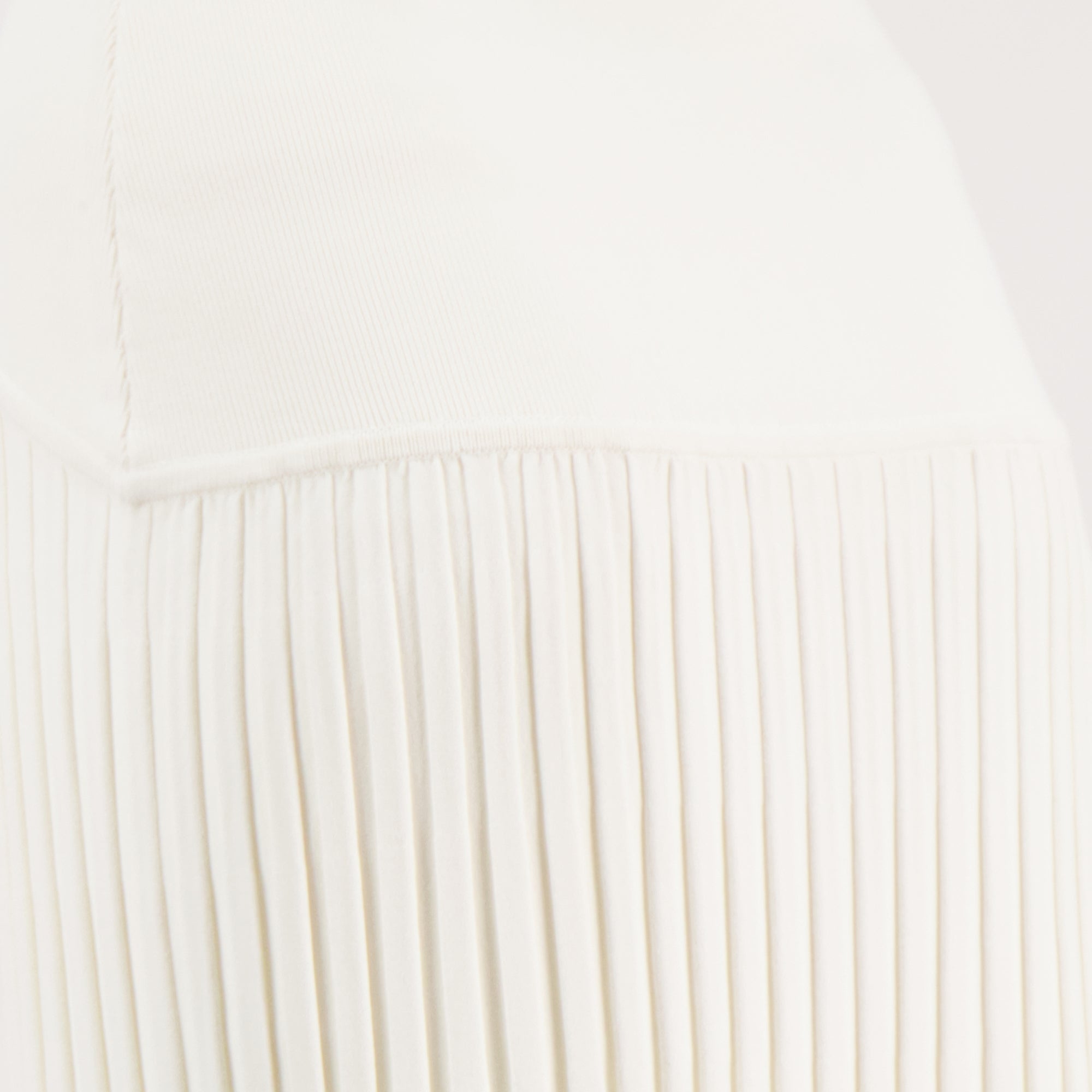 Image of Salacia Dress by Christopher Esber for Women - Season Spring-Summer 2026 - Detail View 2