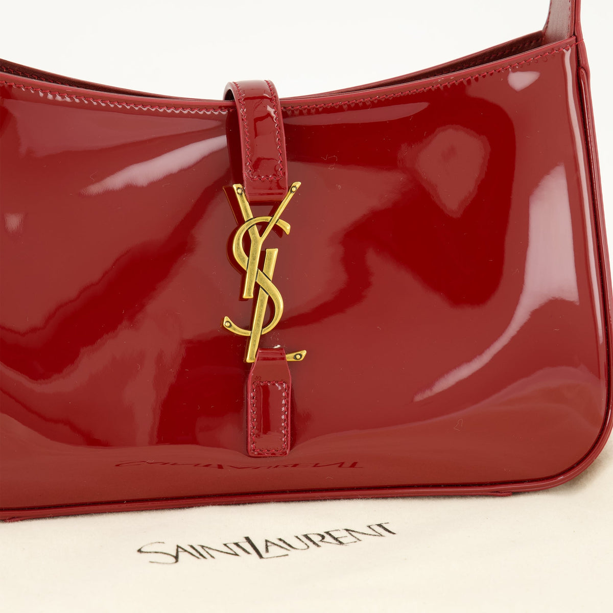 Sac 5 à 7