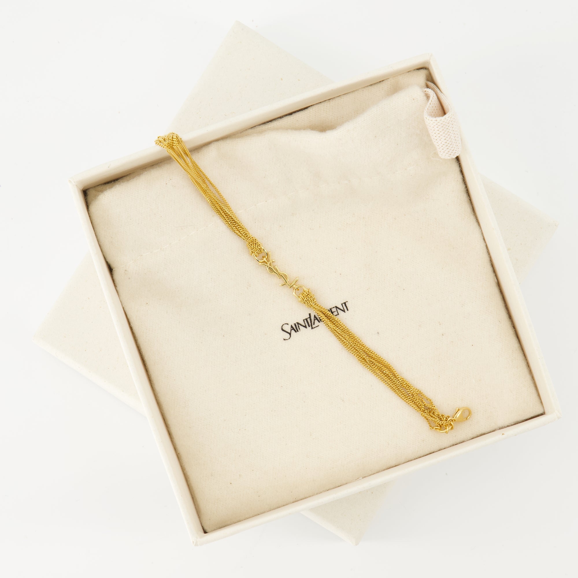 Cassandre Bracelet, Metal Accessories, Golden Bracelet, Stylish Jewelry, Fashionable Bracelet