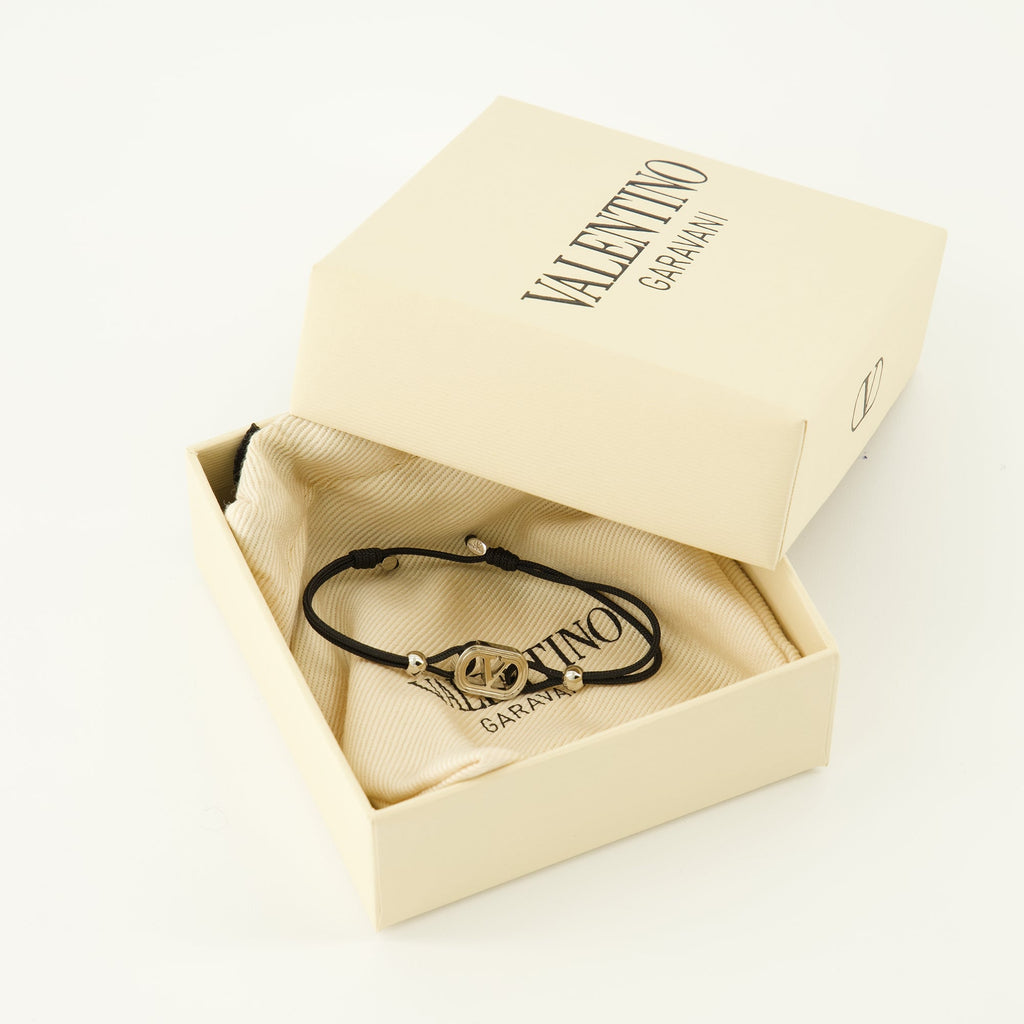 Bracciale Ovalette