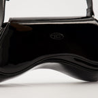 Bilde av Le Sac Play Crossbody av Diesel for Kvinner - Sesong Høst-Vinter 2025 - Detaljvisning 1