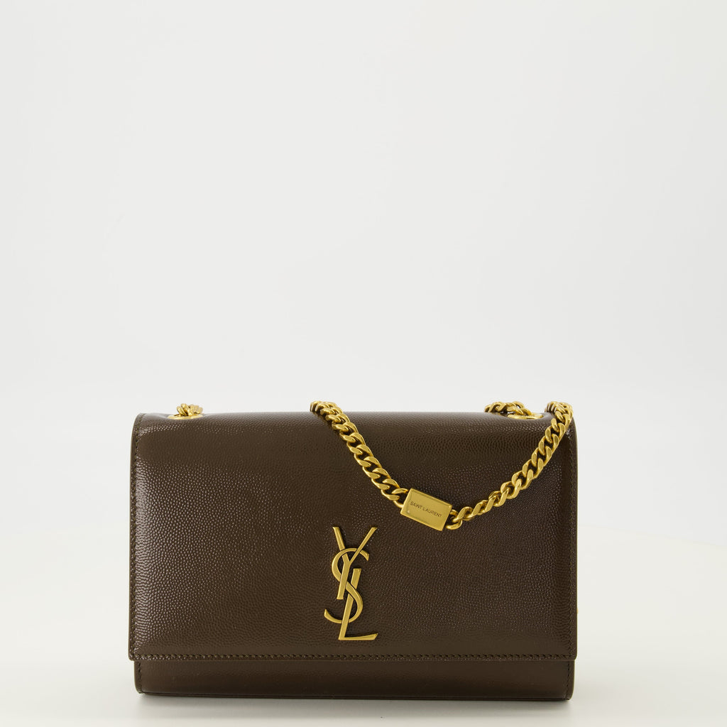 Nova Bolsa Kate Small