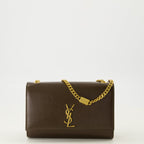 New Kate Small Bag