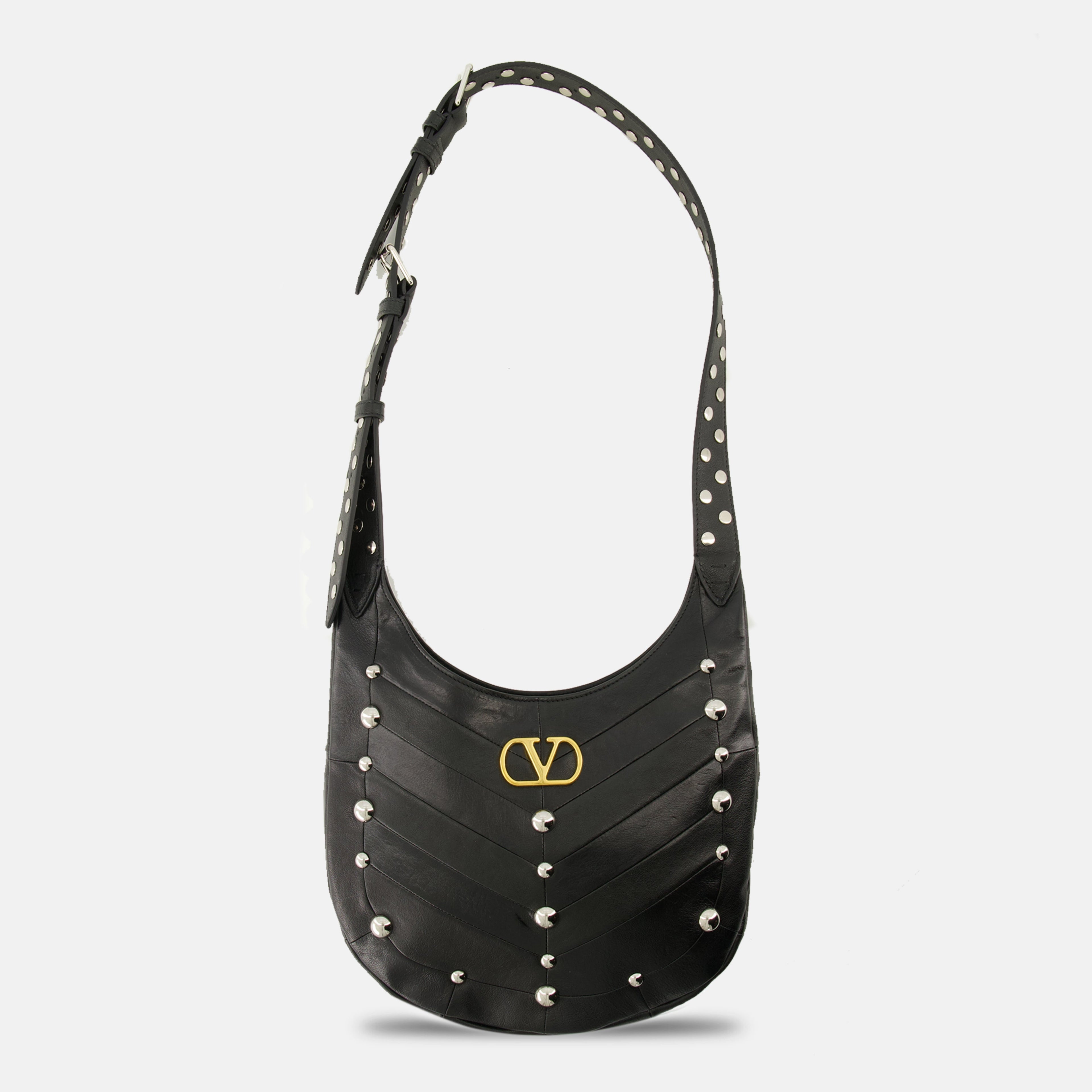 hoboho handbag valentino garavani women 15636663533948