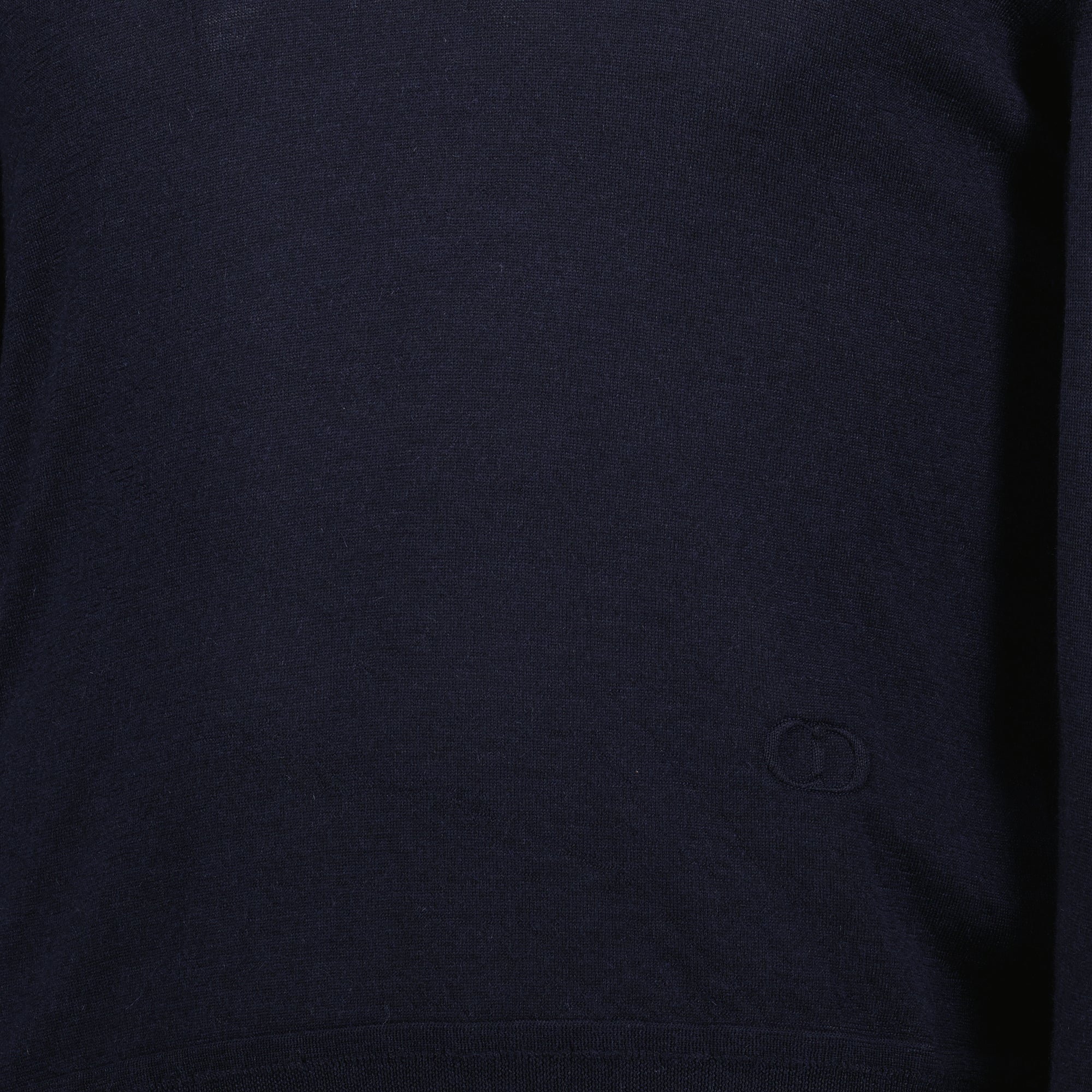 Dior cashmere sweater, CD Icon sweater, men's cashmere fashion, luxury knitwear, designer sweaters