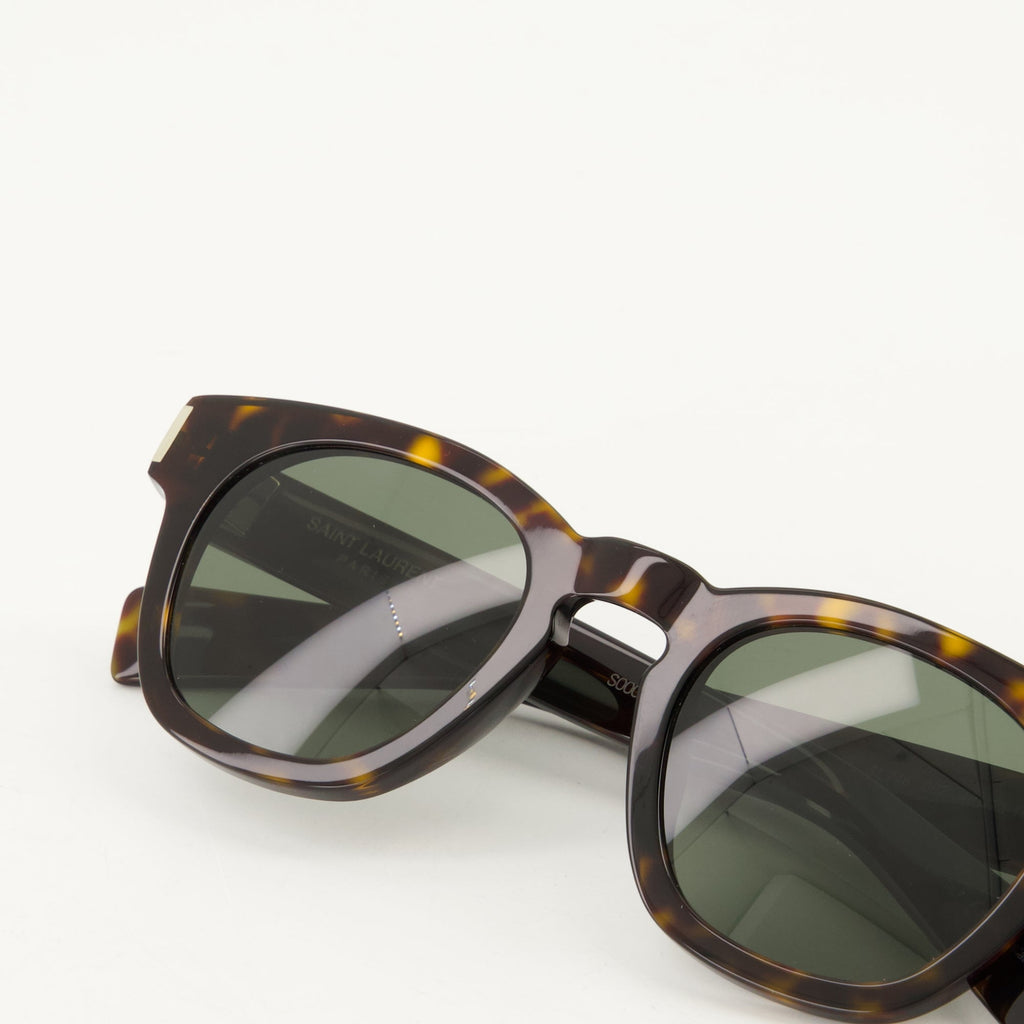 sunglasses, tortoise shell sunglasses, SL746, unisex sunglasses, acetate sunglasses