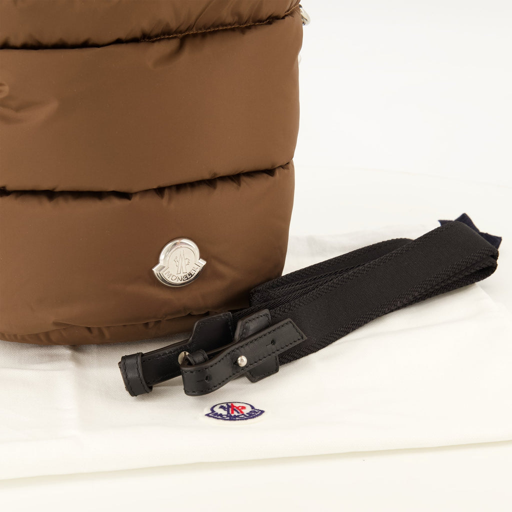 Mala bucket Caradoc