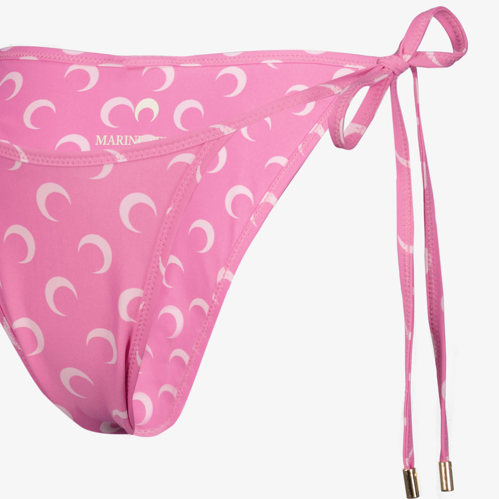 Bikini Moon Rose