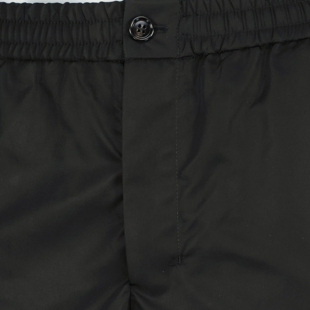 Pantalones cortos de nailon