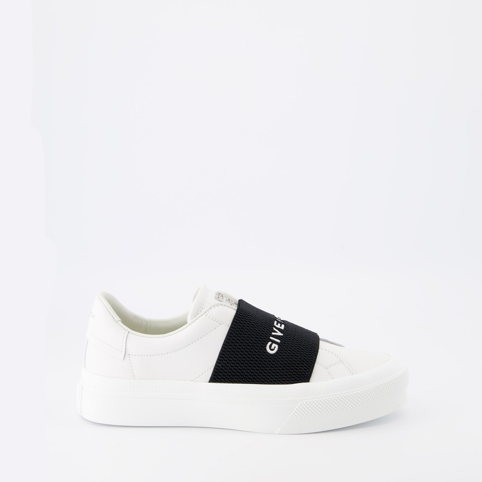 Givenchy sneakers, luxury women's shoes, designer sneakers, fashion sneakers, high-end footwear