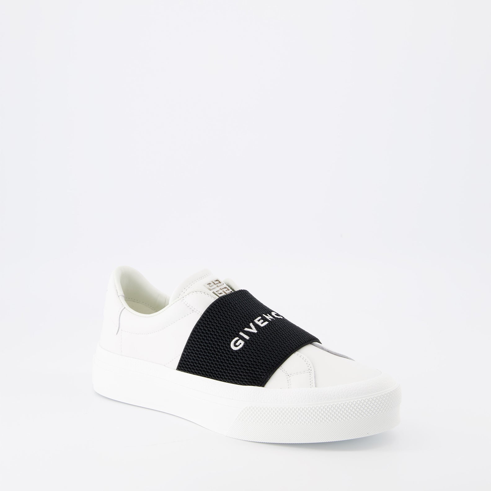 Givenchy sale sneakers