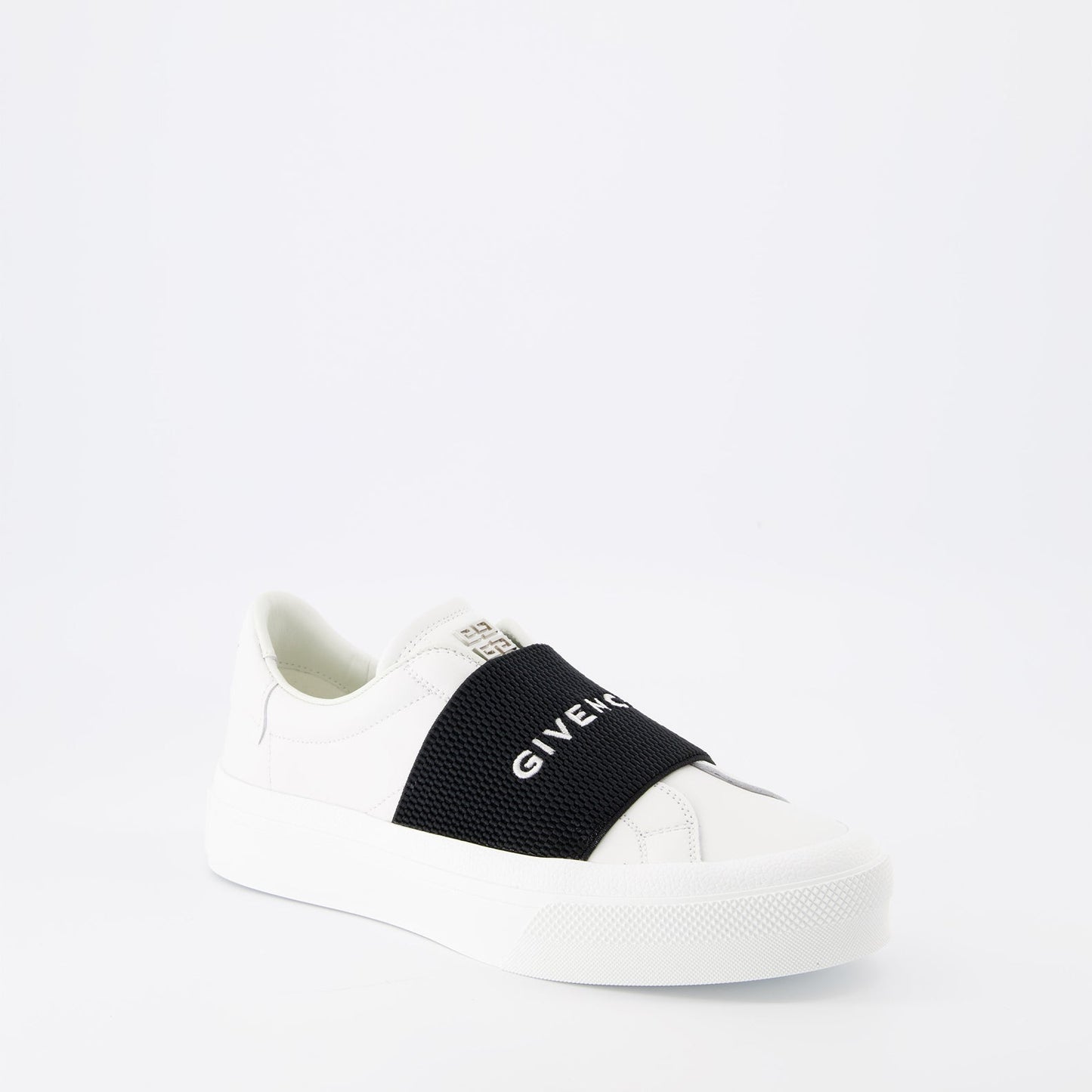 Givenchy sneakers, luxury women's shoes, designer sneakers, fashion sneakers, high-end footwear