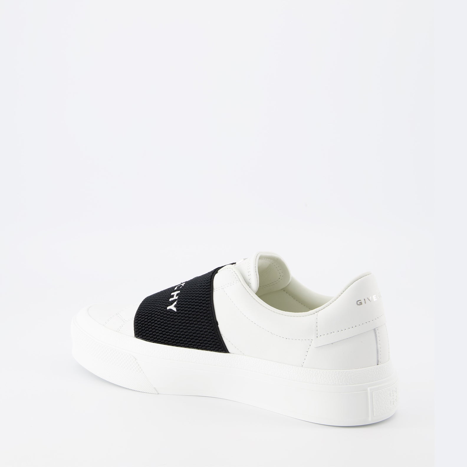 Givenchy sneakers, luxury women's shoes, designer sneakers, fashion sneakers, high-end footwear