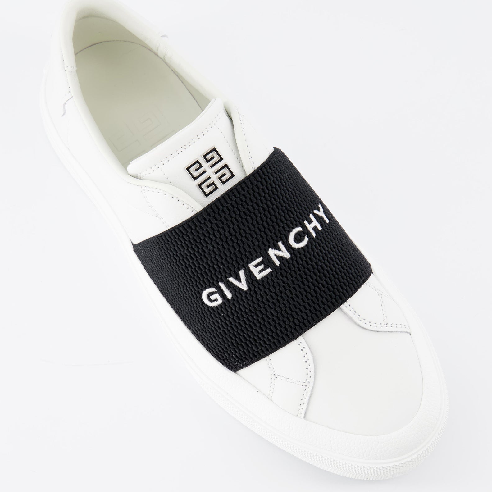 Givenchy sneakers, luxury women's shoes, designer sneakers, fashion sneakers, high-end footwear