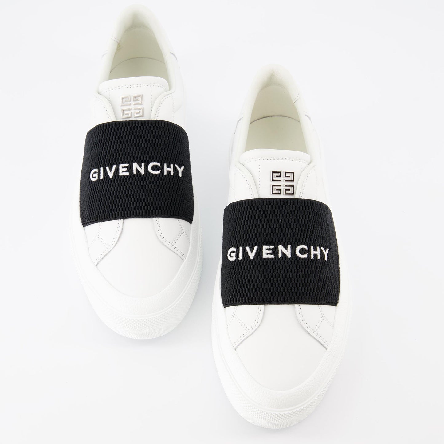 Givenchy sneakers, luxury women's shoes, designer sneakers, fashion sneakers, high-end footwear