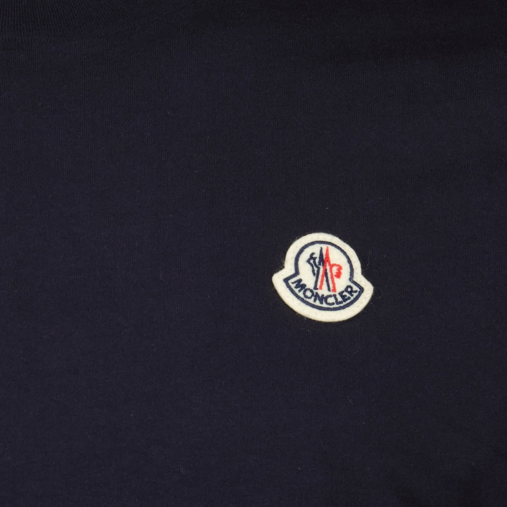 Logo T-skjorte Sett