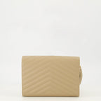 Pasta Envelope Cassandre