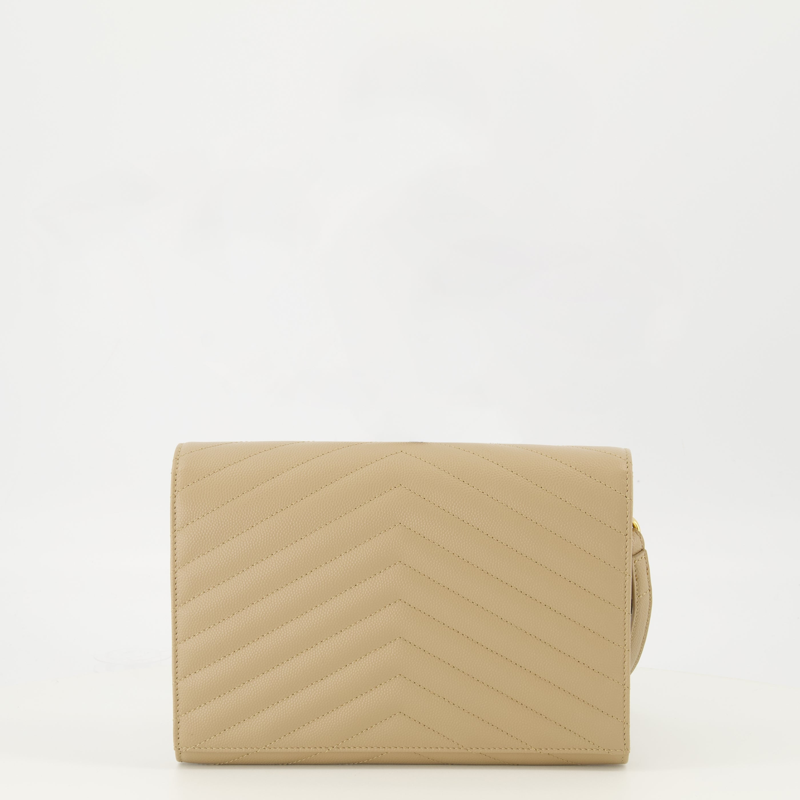 Cassandre Envelope Pouch