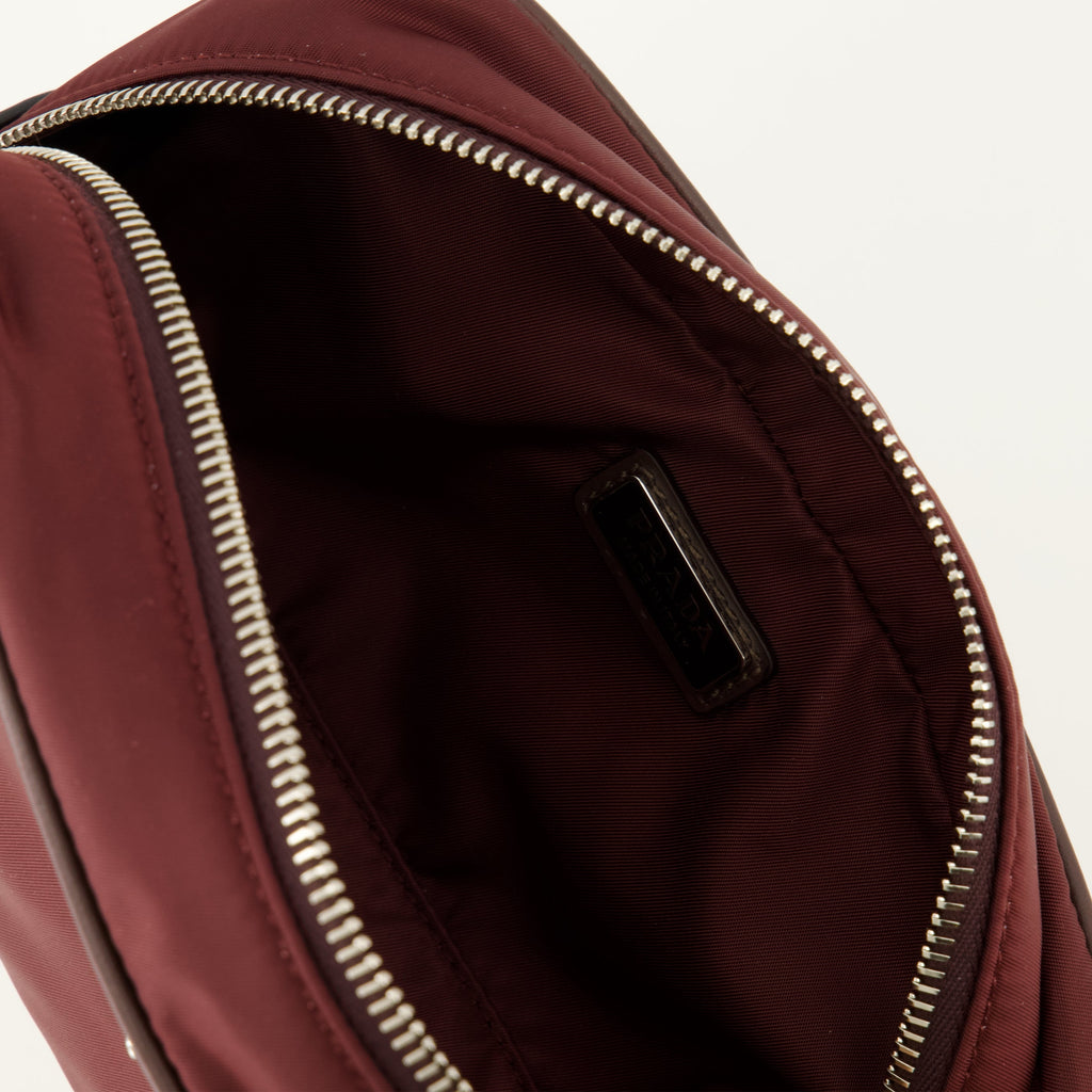 Pochette Speedrock