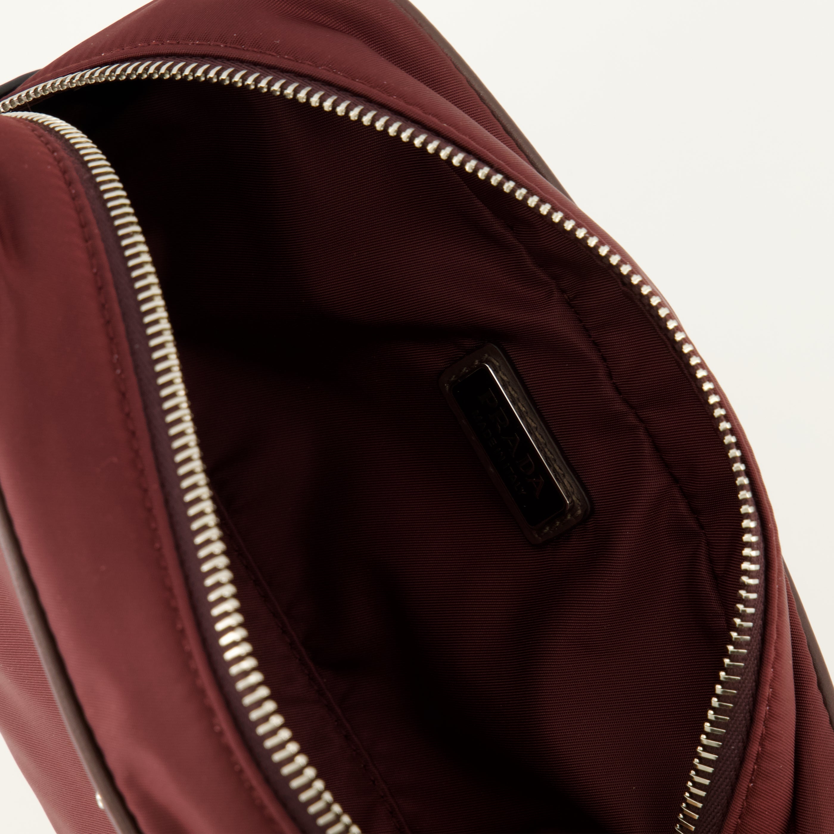 Pochette Speedrock