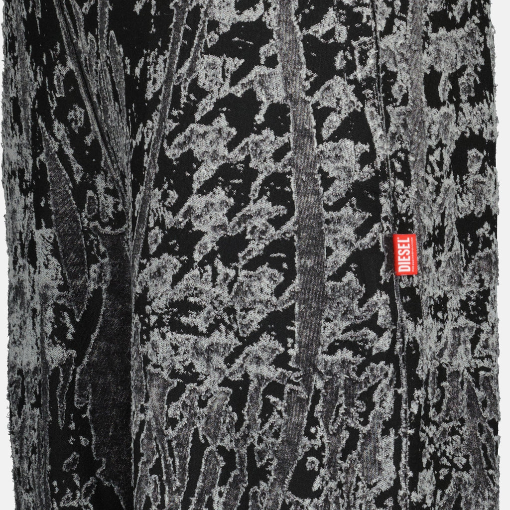 p corr trousers diesel men 15636490977660