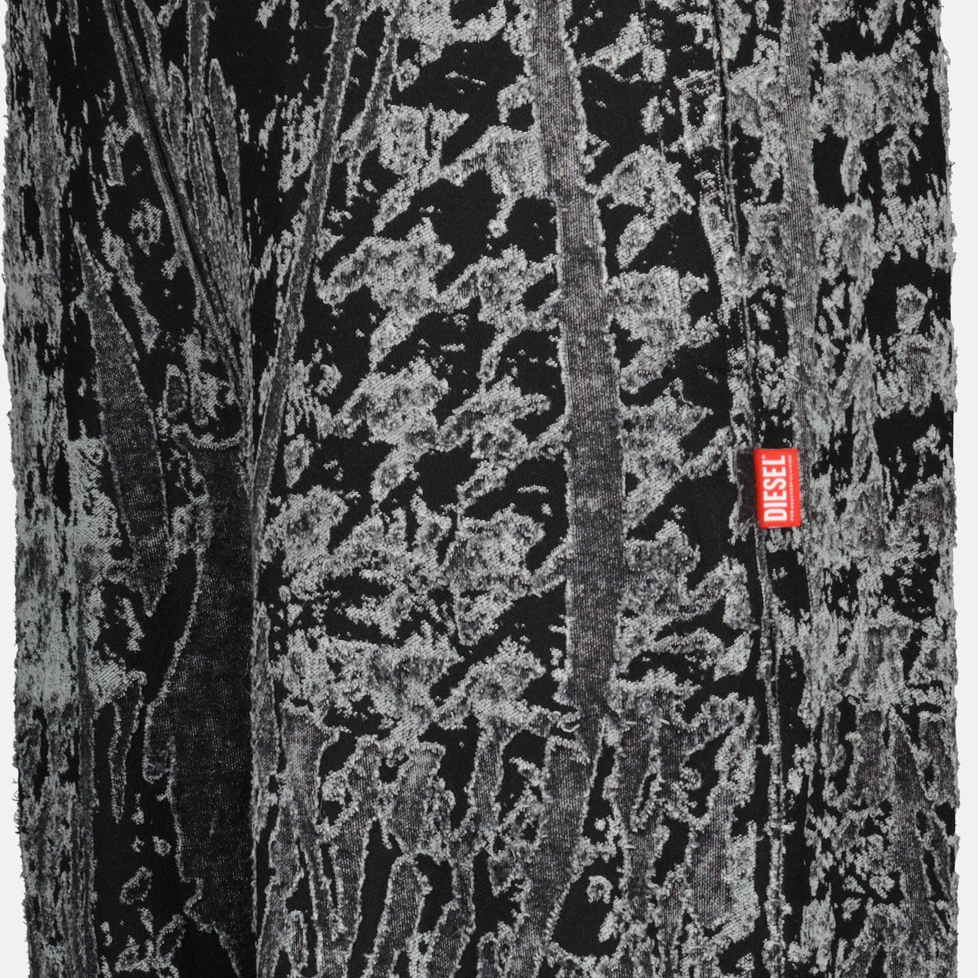 p corr trousers diesel men 15636490977660