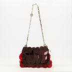 Sac Sparkle de