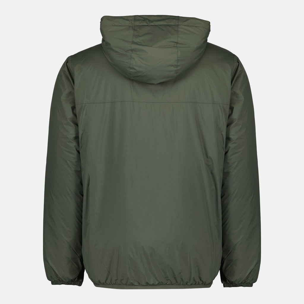 la veste le vrai 4 0 claude orsetto k way women 15539986989436