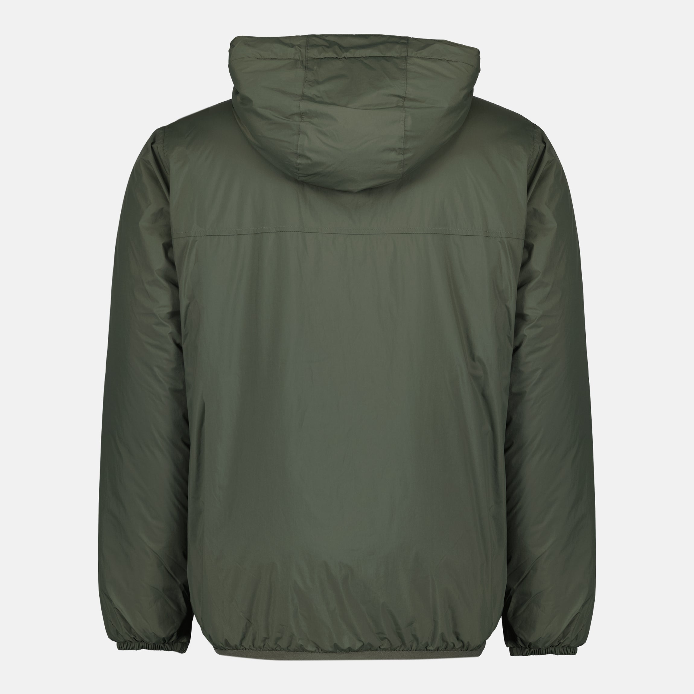 la veste le vrai 4 0 claude orsetto k way women 15539986989436