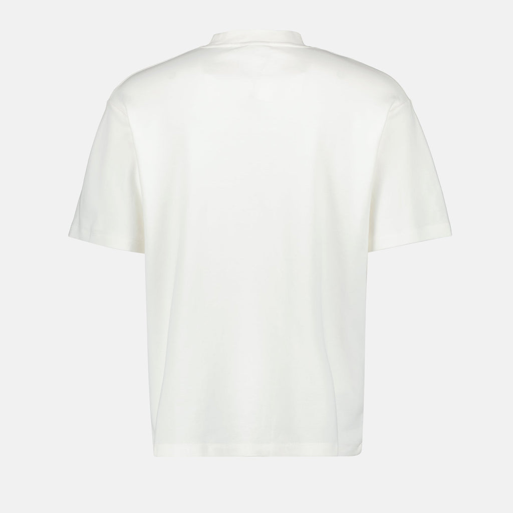 Golfeur T-shirt