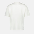 Golfeur T-shirt